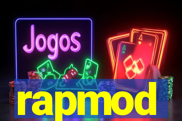 rapmod