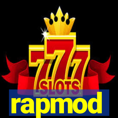 rapmod