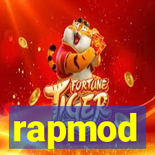 rapmod