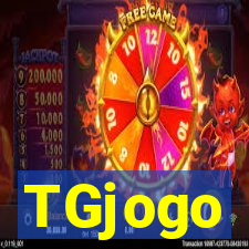 TGjogo