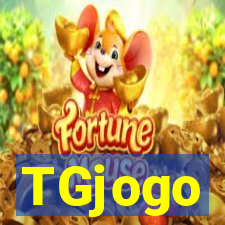 TGjogo