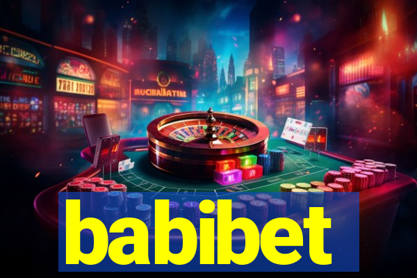 babibet