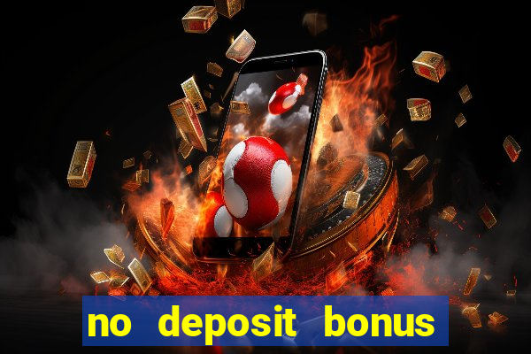 no deposit bonus codes for true blue casino