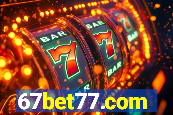 67bet77.com