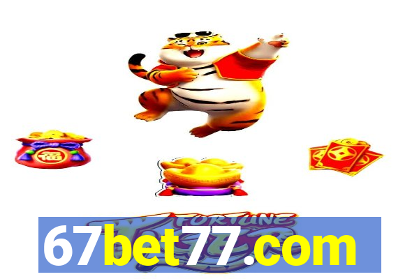 67bet77.com