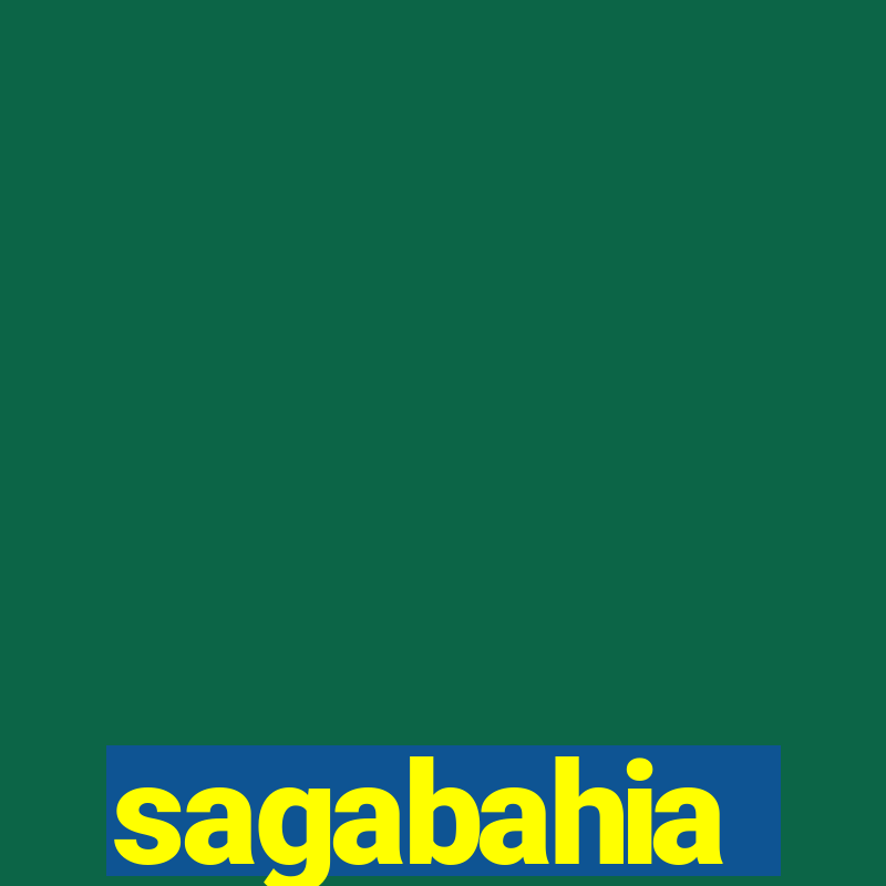 sagabahia