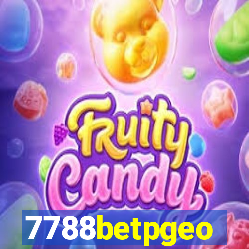 7788betpgeo