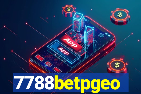 7788betpgeo