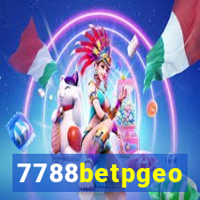 7788betpgeo