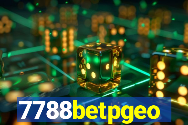 7788betpgeo