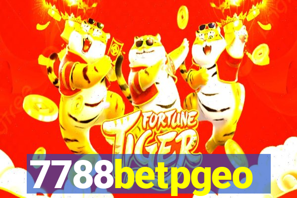 7788betpgeo