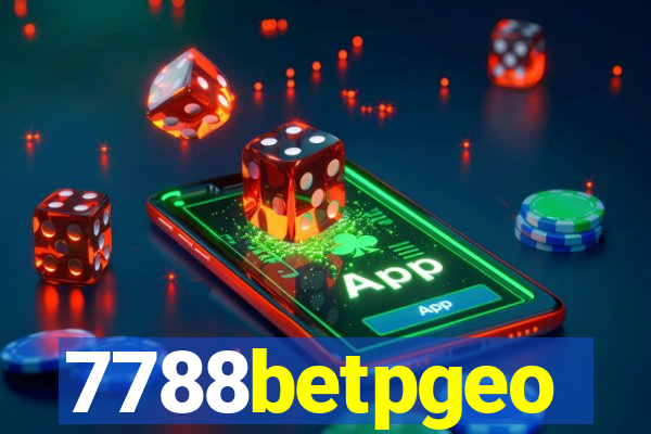 7788betpgeo