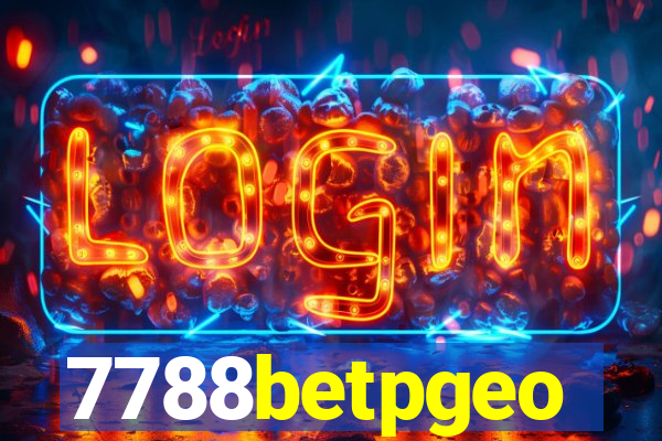 7788betpgeo