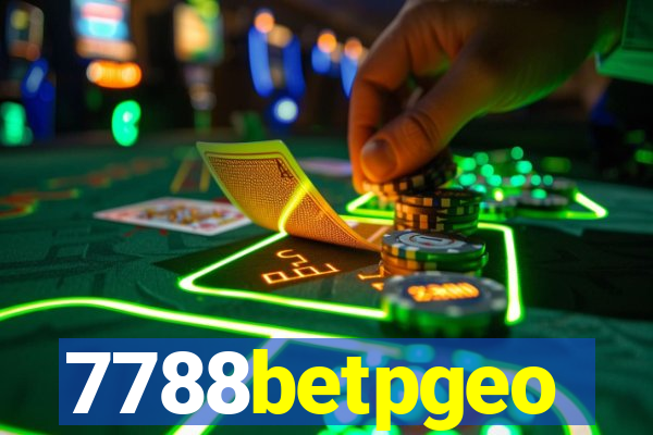 7788betpgeo