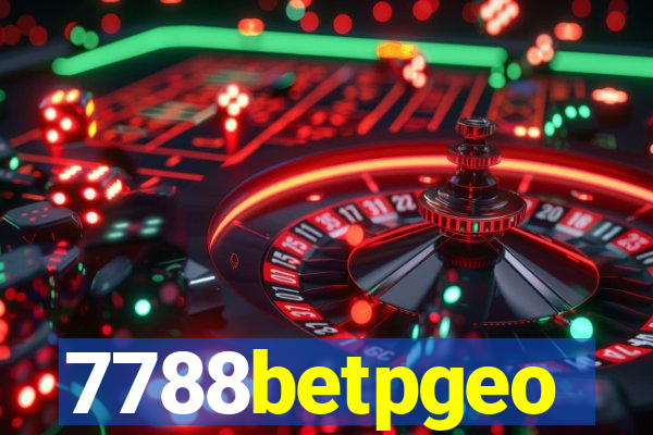 7788betpgeo