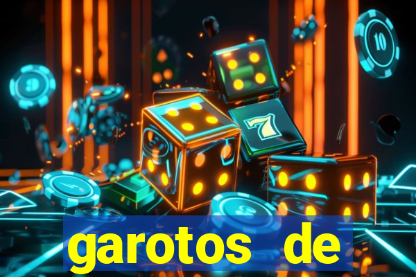 garotos de programas porto alegre