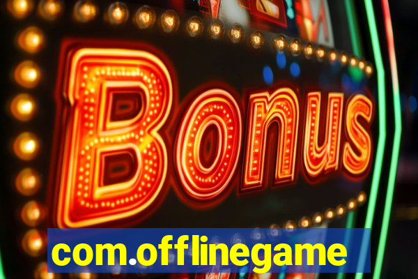 com.offlinegame.slot