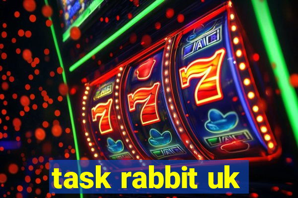 task rabbit uk