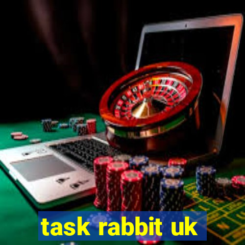 task rabbit uk