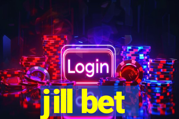 jill bet