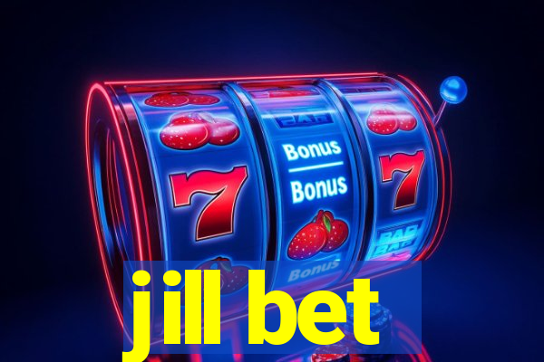 jill bet