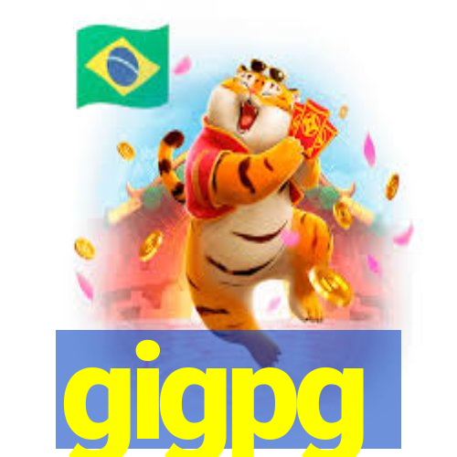 gigpg