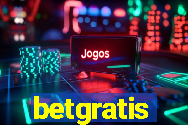 betgratis