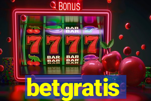 betgratis