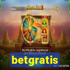 betgratis