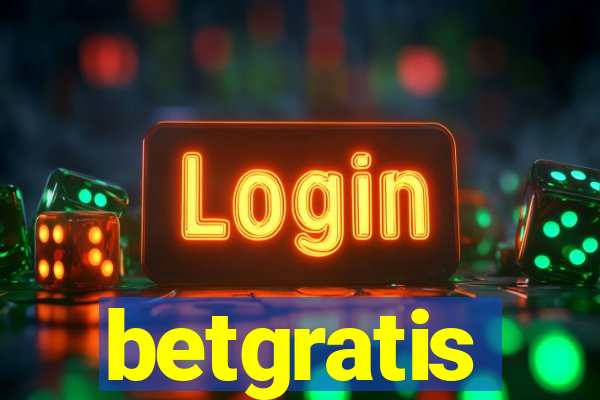 betgratis