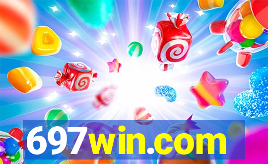 697win.com