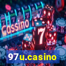 97u.casino