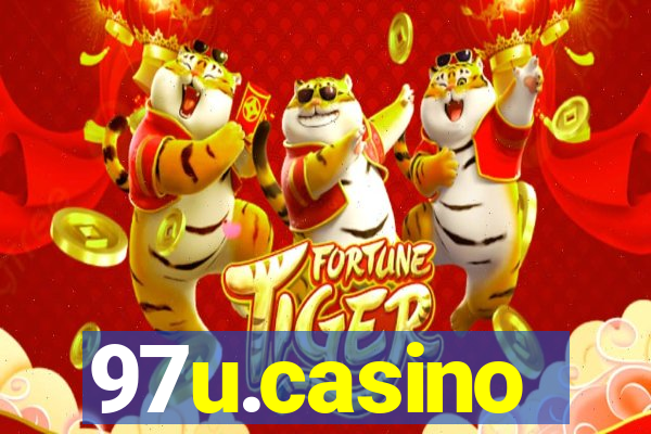 97u.casino