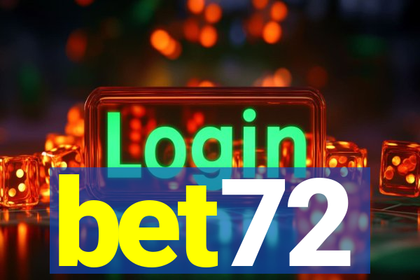 bet72