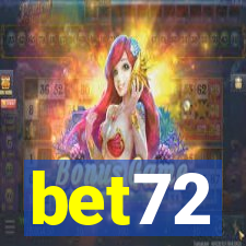 bet72