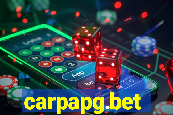 carpapg.bet