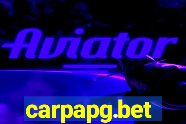 carpapg.bet