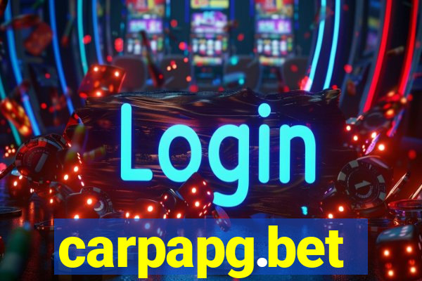 carpapg.bet