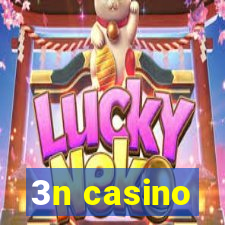 3n casino