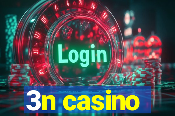 3n casino