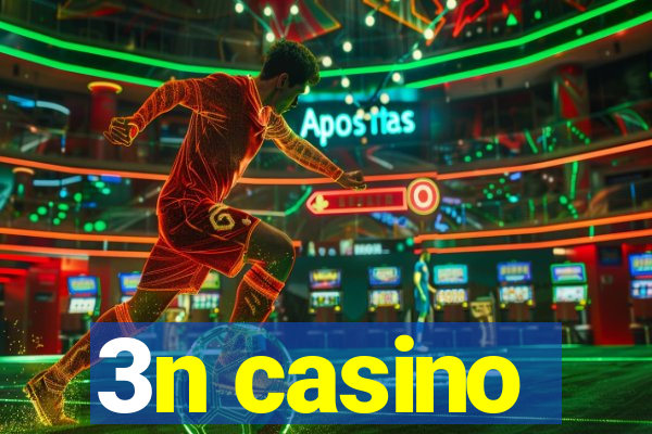 3n casino