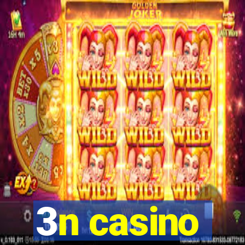 3n casino