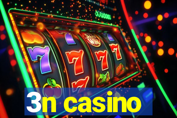 3n casino