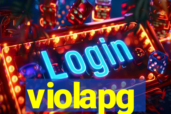 violapg