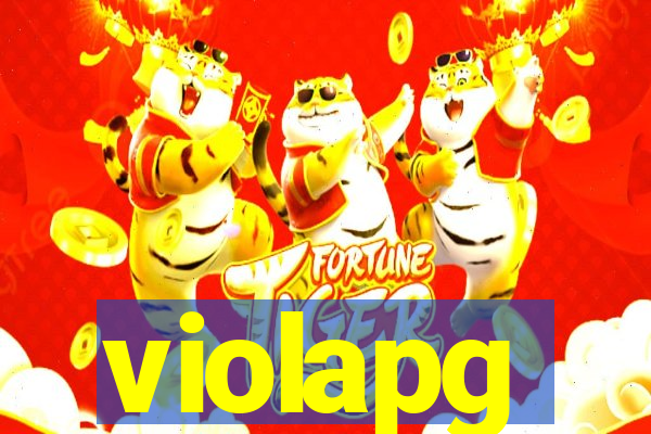 violapg