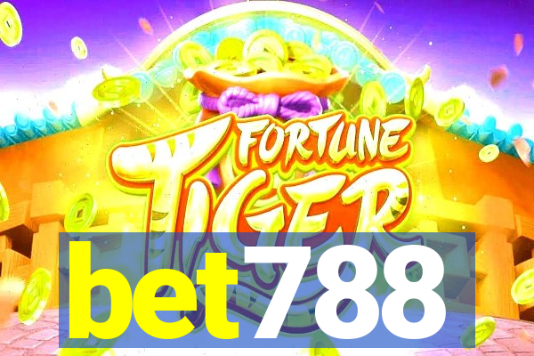 bet788