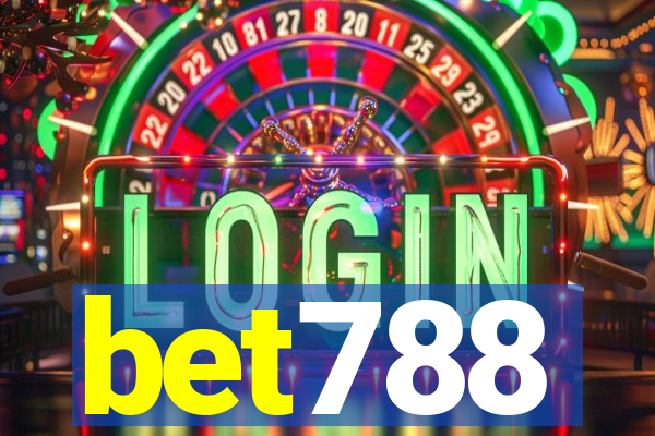 bet788