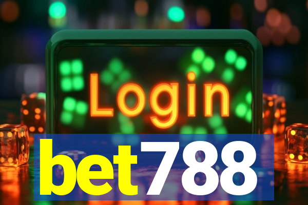 bet788