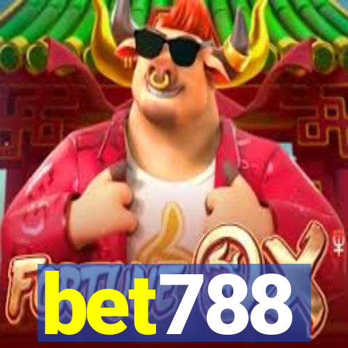 bet788