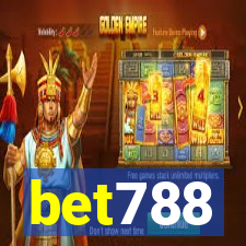 bet788